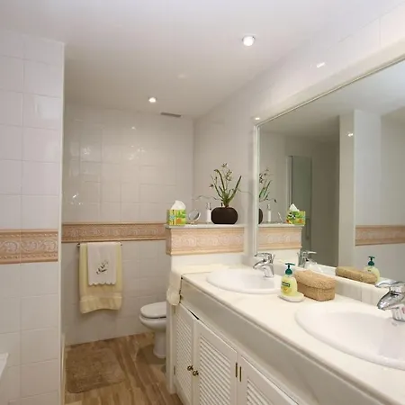 Apartment Beautiful Side Cosy Flat *