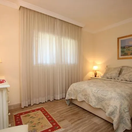 Beautiful Side Cosy Flat Apartment *